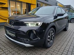 Gebraucht 2022 Opel Mokka-e Elegance SUV | 19.980 € (Fairer Preis)
