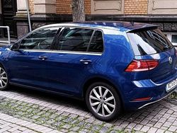 Gebraucht 2018 VW Golf VII Join Limousine | 13.750 € (Fairer Preis)