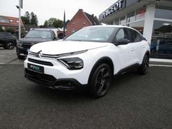 Weiß Gebraucht 2023 Citroën C4 Feel SUV | 16.490 € (Fairer Preis)