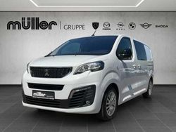 Gebraucht 2025 Peugeot e-Expert Van | 44.450 €