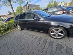 Gebraucht 2010 Audi A6 S-Line Kombi | 7.600 € (Fairer Preis)