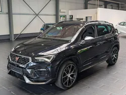 Andere Gebraucht 2021 Cupra Ateca SUV | 31.900 € (Fairer Preis)