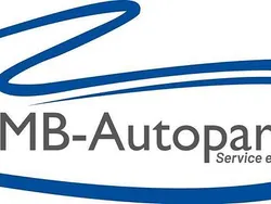 Schwarz Gebraucht 2018 Seat Ibiza Beats Limousine | 16.590 € (Fairer Preis)
