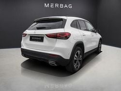 Gebraucht 2023 Mercedes GLA250 SUV | 36.390 € (Guter Preis)