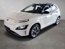 Andere farbe Gebraucht 2023 Hyundai Kona Trend SUV | 23.950 € (Fairer Preis)