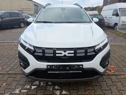 Other Gebraucht 2023 Dacia Jogger Expression Van / Kleinbus | 15.999 € (Fairer Preis)
