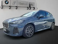 Bmw individual storm bay meta Neu 2025 BMW 220 Active Tourer M Sport Van / Kleinbus | 42.880 € (Fairer Preis)