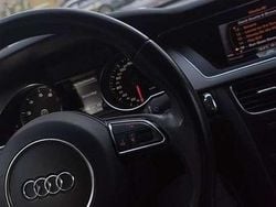 Gebraucht 2013 Audi A5 Cabriolet Cabrio | 9.999 € (Guter Preis)