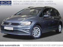 Weiß Gebraucht 2018 Audi A1 Sportback Comfort Kleinwagen | 14.888 € (Guter Preis)