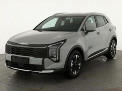 Andere Neu 2025 Kia Sportage SUV | 31.874 € (Superpreis)