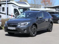Othercolor Gebraucht 2023 Subaru XV Comfort SUV | 22.480 € (Guter Preis)