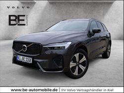 Grau Neu 2025 Volvo XC60 Plus SUV | 71.950 €
