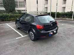 Gebraucht 2010 Seat Ibiza ST Kombi | 1.800 € (Guter Preis)