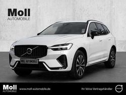 Gebraucht 2023 Volvo XC60 SUV | 39.690 € (Superpreis)