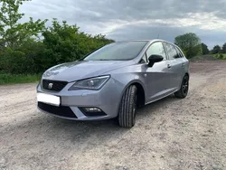 Gebraucht 2015 Seat Ibiza ST Style Kombi | 7.450 € (Fairer Preis)