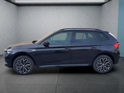 Neu 2025 Skoda Kamiq Monte Carlo SUV | 28.399 € (Fairer Preis)