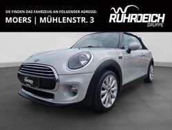 Andere Gebraucht 2018 Mini Cooper Kleinwagen | 14.990 € (Fairer Preis)