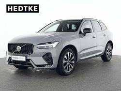 Grau Gebraucht 2023 Volvo XC60 Plus SUV | 39.990 € (Guter Preis)