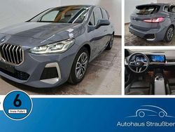 Storm bay Gebraucht 2024 BMW 218 M Sport Van / Kleinbus | 27.180 € (Guter Preis)