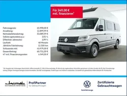 Candyweiß/mojave beige metallic (metallic) Gebraucht 2024 VW California California Van | 65.990 € (Guter Preis)