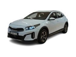 Andere Gebraucht 2023 Kia XCeed Edition 7 SUV | 20.949 € (Fairer Preis)