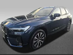 Gebraucht 2024 Volvo XC60 SUV | 44.998 € (Fairer Preis)