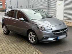 Gebraucht 2019 Opel Corsa Limousine | 9.900 € (Guter Preis)