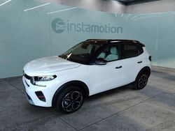 Weiß Gebraucht 2025 Citroën C3 PureTech Kleinwagen | 17.499 € (Fairer Preis)