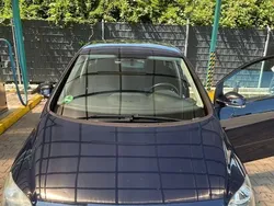 Violet Gebraucht 2006 VW Golf Plus Cross Goal Van / Kleinbus | 3.500 € (Guter Preis)