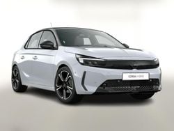 Kontur weiß metallic / dachfarbe Neu 2025 Opel Corsa | 22.694 € (Guter Preis)