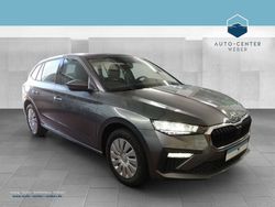 Othercolor Gebraucht 2024 Skoda Scala Essence Kleinwagen | 20.215 € (Fairer Preis)