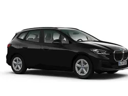 Gebraucht 2025 BMW 230 Efficient Dynamics Kombi | 44.888 €