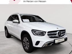 Weiß Gebraucht 2020 Mercedes 200 AMG SUV | 29.689 € (Fairer Preis)