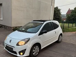 Gebraucht 2009 Renault Twingo Night&Day Kleinwagen | 1.850 € (Fairer Preis)