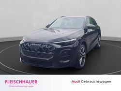 Mythosschwarz metallic Neu 2025 Audi Q5 Sport SUV | 69.990 € (Fairer Preis)