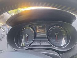 Gebraucht 2013 Seat Ibiza ST Style Kombi | 6.499 € (Teuer)