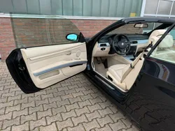 BMW 325 Cabriolet