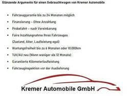 Schwarz Gebraucht 2014 Skoda Yeti Ambition SUV | 11.990 € (Fairer Preis)