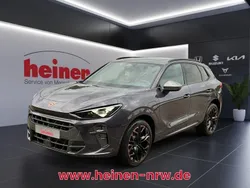 Othercolor Neu 2024 Cupra Terramar VZ SUV | 48.980 € (Guter Preis)
