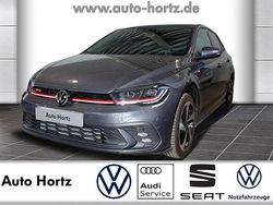 Grau Gebraucht 2025 VW Polo Limousine | 28.990 € (Etwas zu teuer)