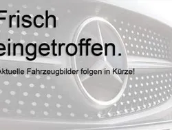 Weiß Gebraucht 2019 Mitsubishi Space Star Basis Limousine | 6.699 € (Guter Preis)