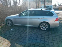 Gebraucht 2009 BMW 320 Limousine | 2.999 € (Superpreis)