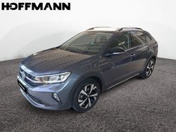 Smoky gray metallic Gebraucht 2024 VW Taigo Style SUV | 24.490 € (Fairer Preis)