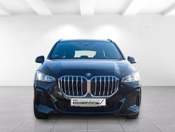Metallic Gebraucht 2025 BMW 218 Active Tourer Performance Van / Kleinbus | 33.900 € (Fairer Preis)