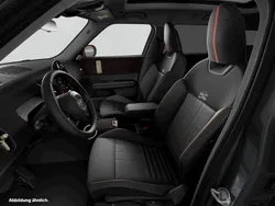 Other Gebraucht 2024 Mini Countryman SUV | 40.350 €