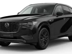 Neu 2025 Mazda CX-60 Homura-Line SUV | 59.950 € (Fairer Preis)