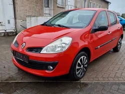 Renault Clio III