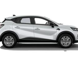 Andere Gebraucht 2025 Renault Captur SUV | 23.778 €