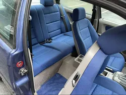 Gebraucht 1996 BMW 316 Basis Coupé | 2.999 € (Fairer Preis)