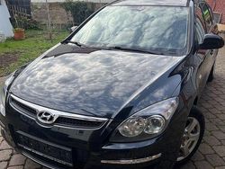 Gebraucht 2009 Hyundai i30 Edition+ Kombi | 2.990 € (Etwas zu teuer)